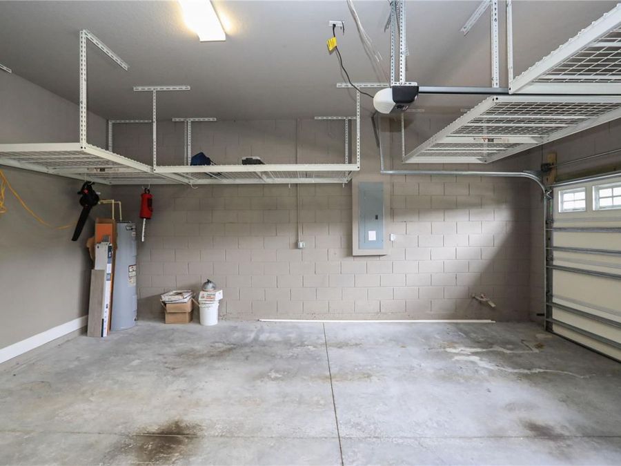 Property Image 74