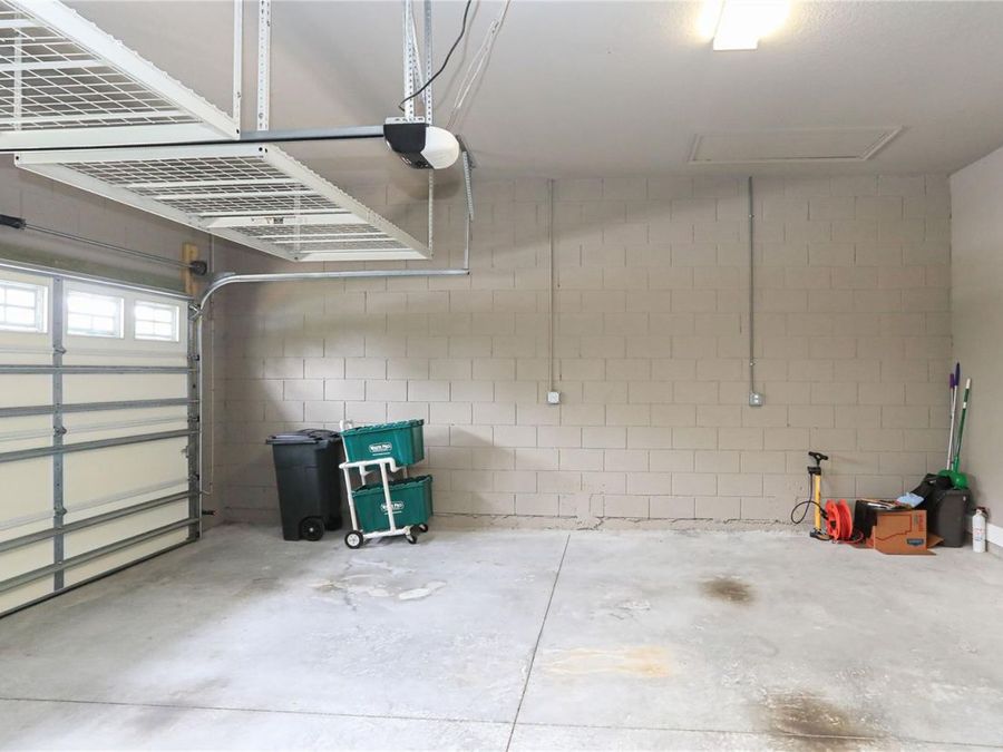 Property Image 75