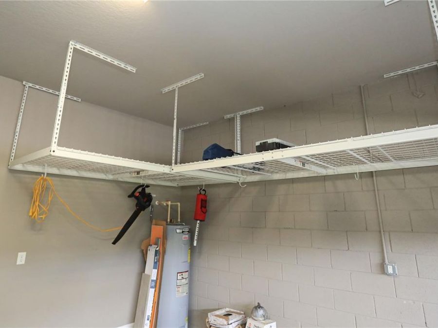 Property Image 76