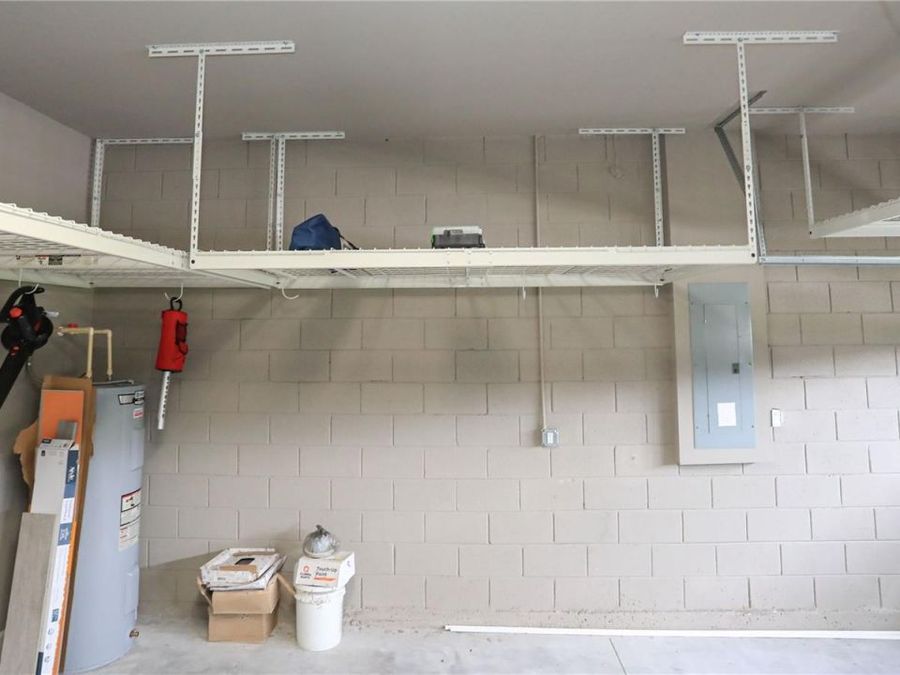 Property Image 77