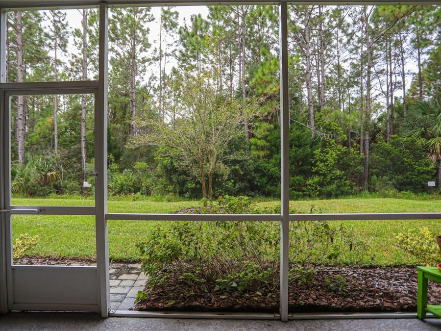 Property Image 83