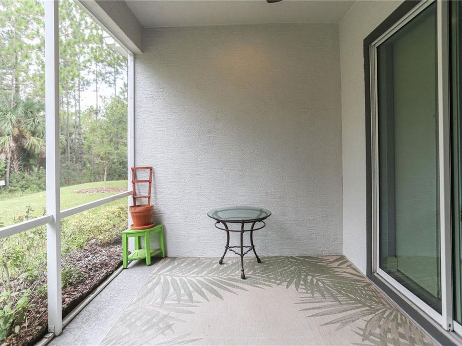 Property Image 84