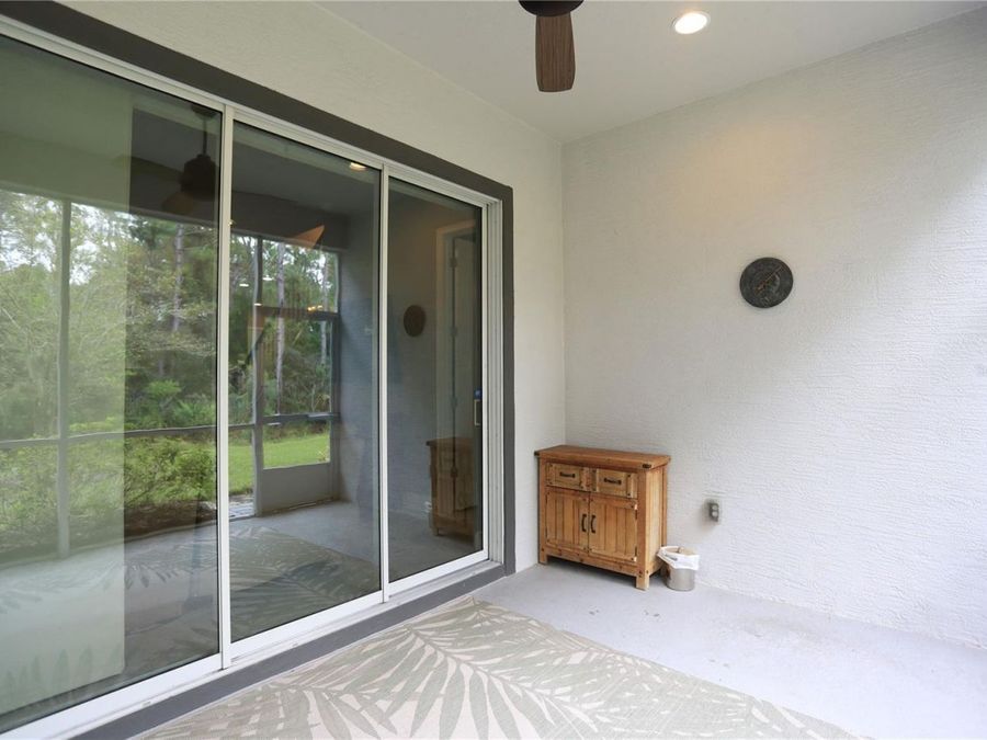 Property Image 86