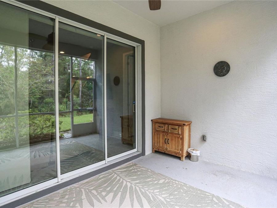 Property Image 87