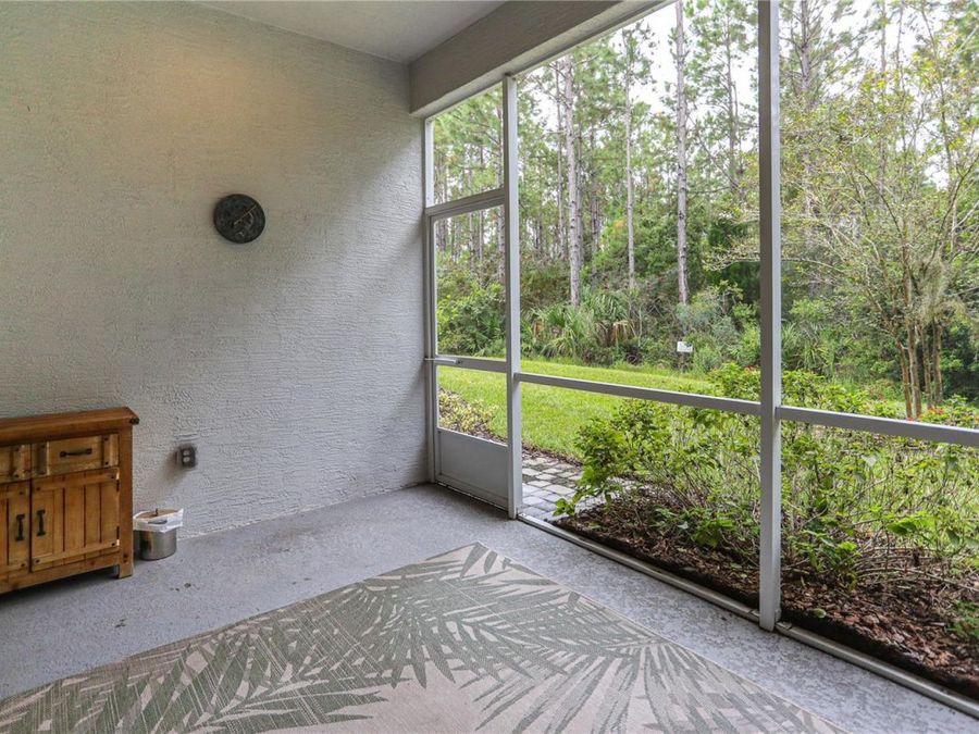 Property Image 88