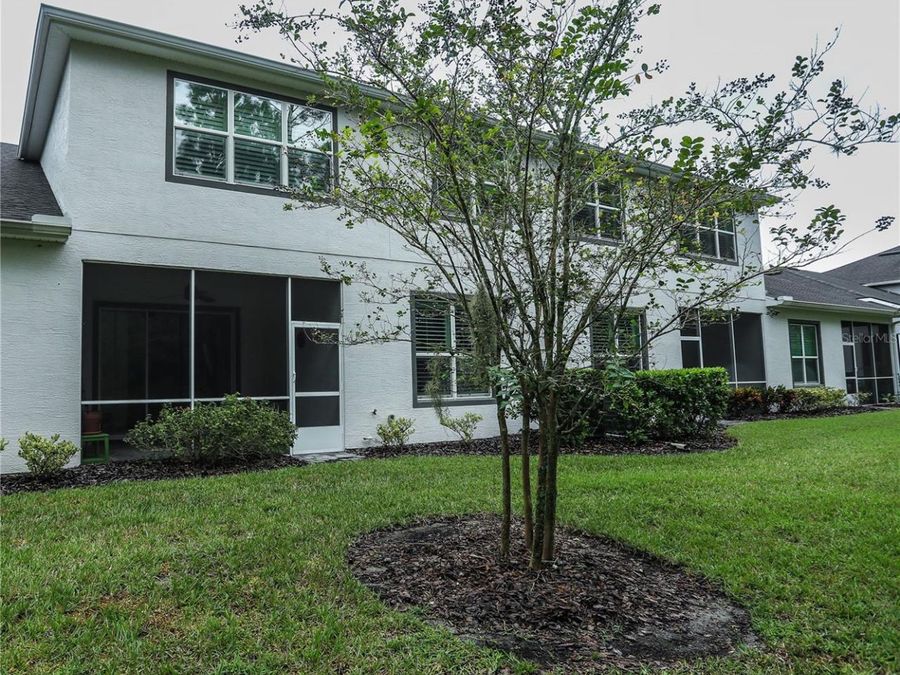 Property Image 89