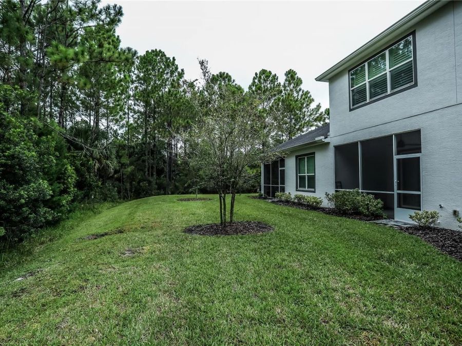 Property Image 90