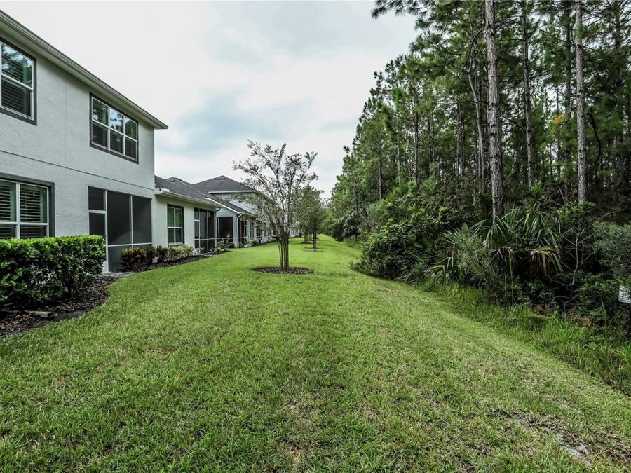 Property Image 92