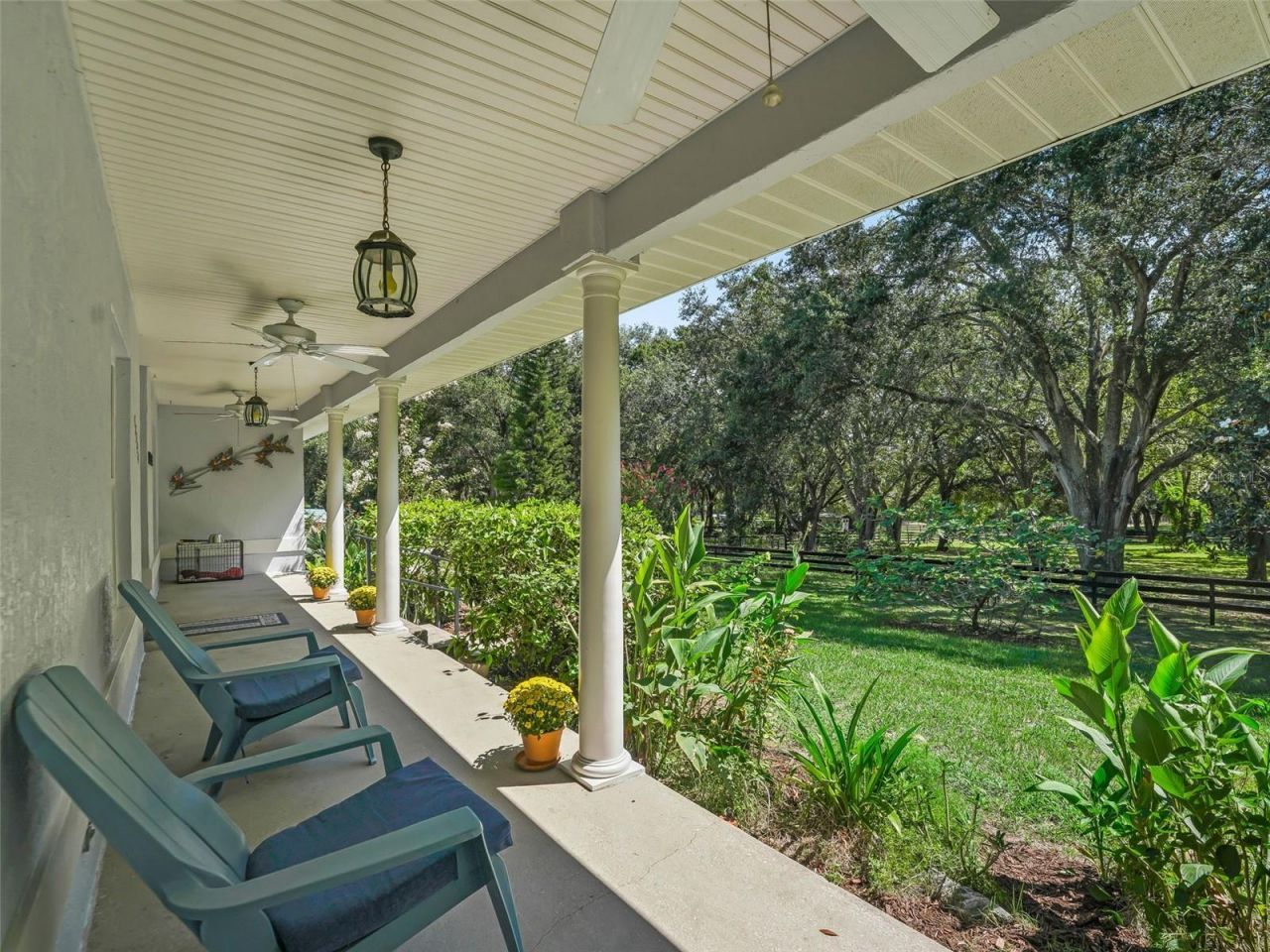 17244 SE 130th Avenue, Weirsdale, FL 32195 Photo