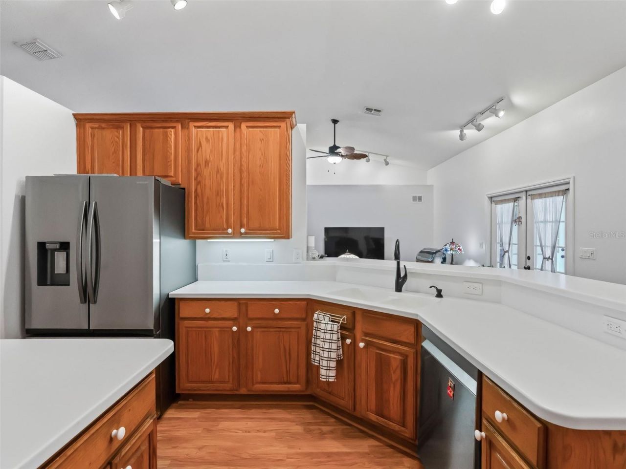 17244 SE 130th Avenue, Weirsdale, FL 32195 Photo