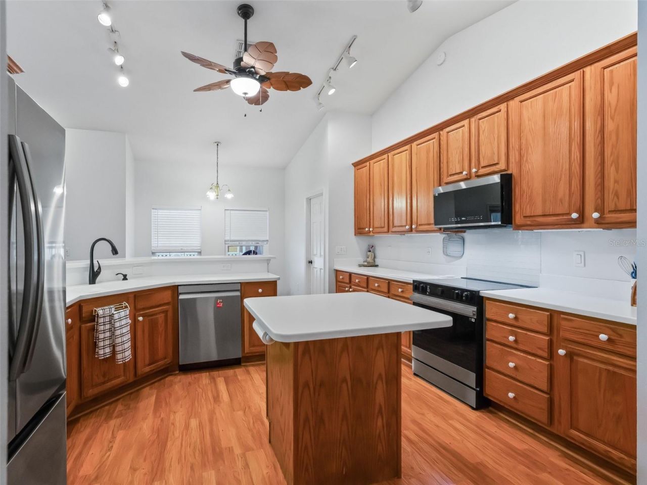 17244 SE 130th Avenue, Weirsdale, FL 32195 Photo