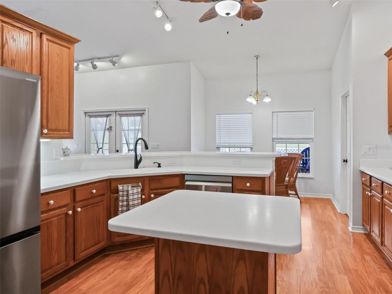 17244 SE 130th Avenue, Weirsdale, FL 32195 Photo