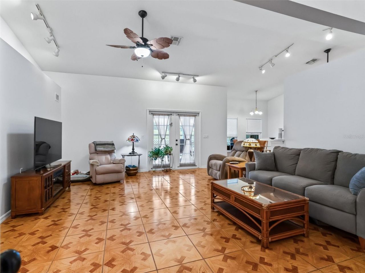 17244 SE 130th Avenue, Weirsdale, FL 32195 Photo