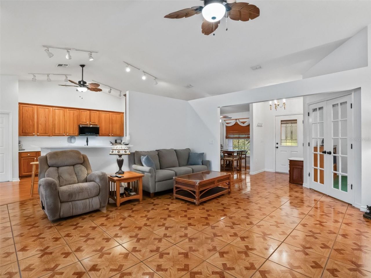 17244 SE 130th Avenue, Weirsdale, FL 32195 Photo