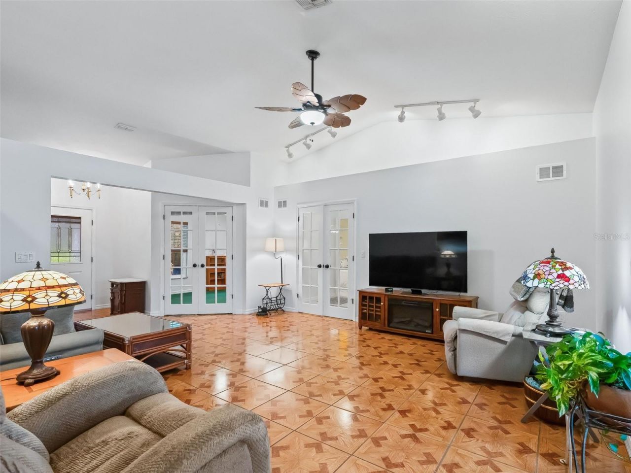 17244 SE 130th Avenue, Weirsdale, FL 32195 Photo