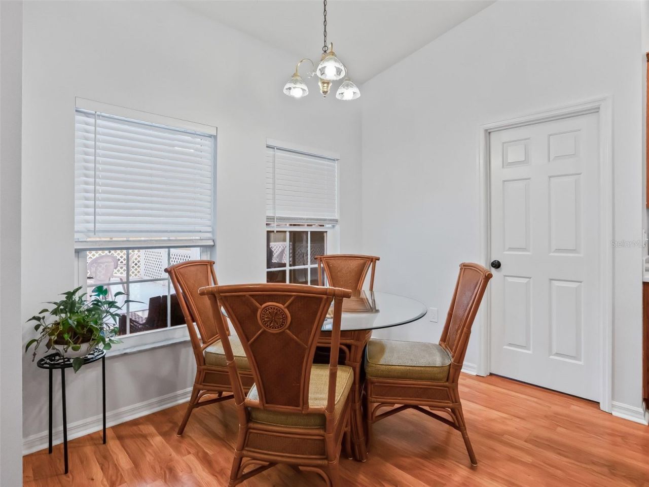 17244 SE 130th Avenue, Weirsdale, FL 32195 Photo