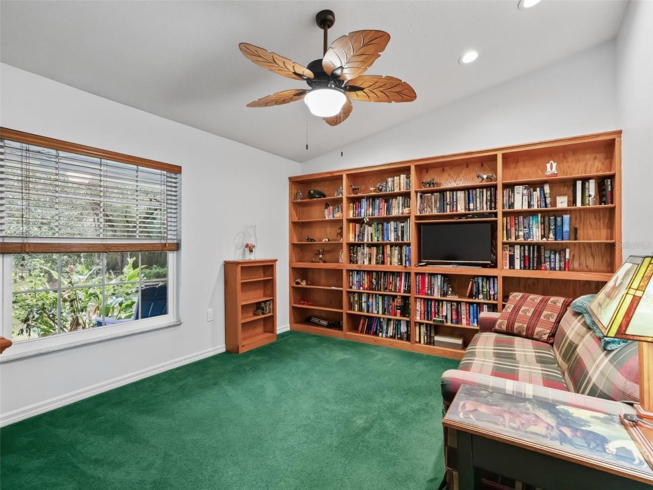 17244 SE 130th Avenue, Weirsdale, FL 32195 Photo