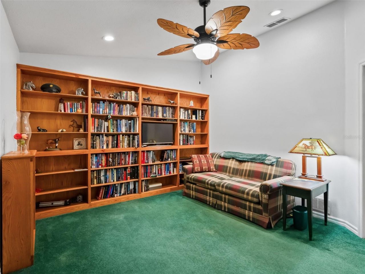 17244 SE 130th Avenue, Weirsdale, FL 32195 Photo