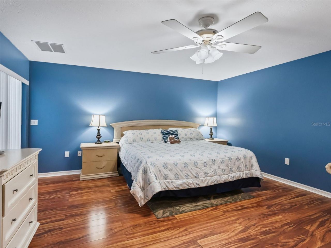 17244 SE 130th Avenue, Weirsdale, FL 32195 Photo