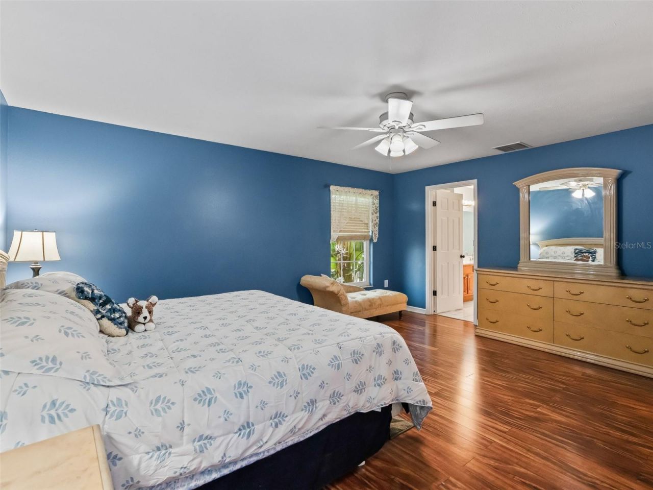 17244 SE 130th Avenue, Weirsdale, FL 32195 Photo