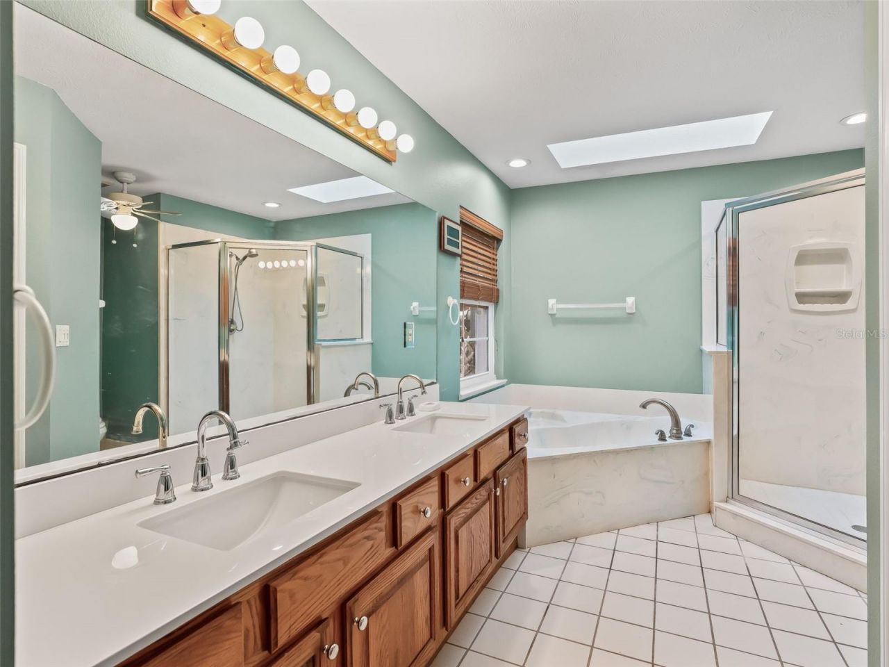 17244 SE 130th Avenue, Weirsdale, FL 32195 Photo