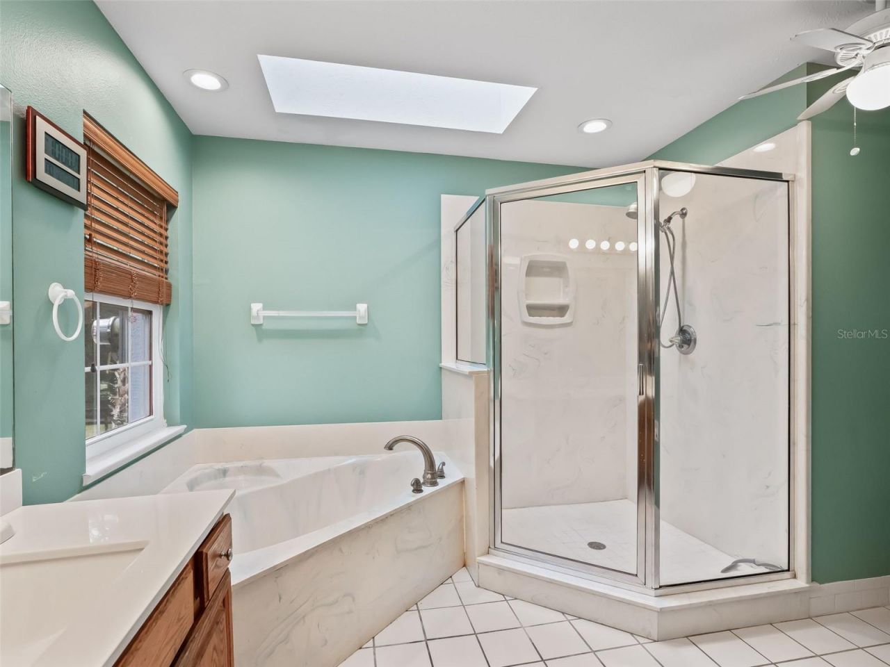 17244 SE 130th Avenue, Weirsdale, FL 32195 Photo