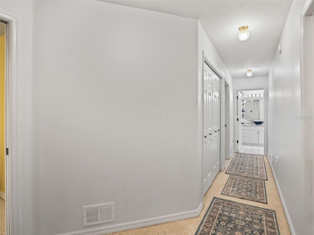 17244 SE 130th Avenue, Weirsdale, FL 32195 Photo