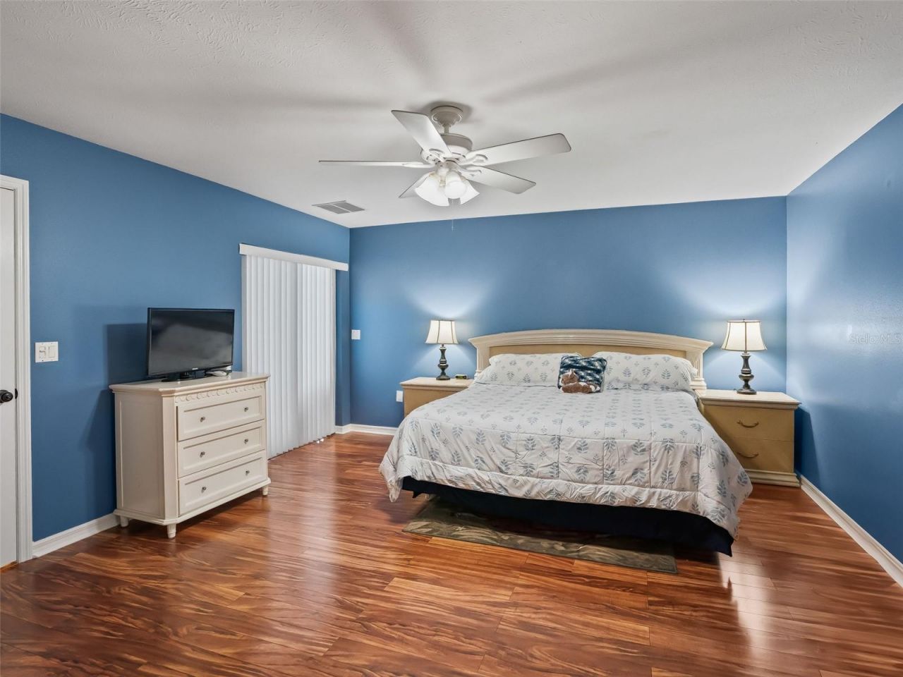 17244 SE 130th Avenue, Weirsdale, FL 32195 Photo