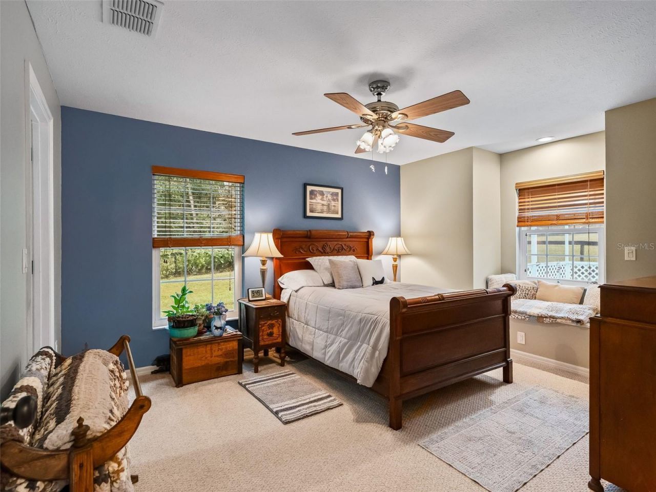 17244 SE 130th Avenue, Weirsdale, FL 32195 Photo