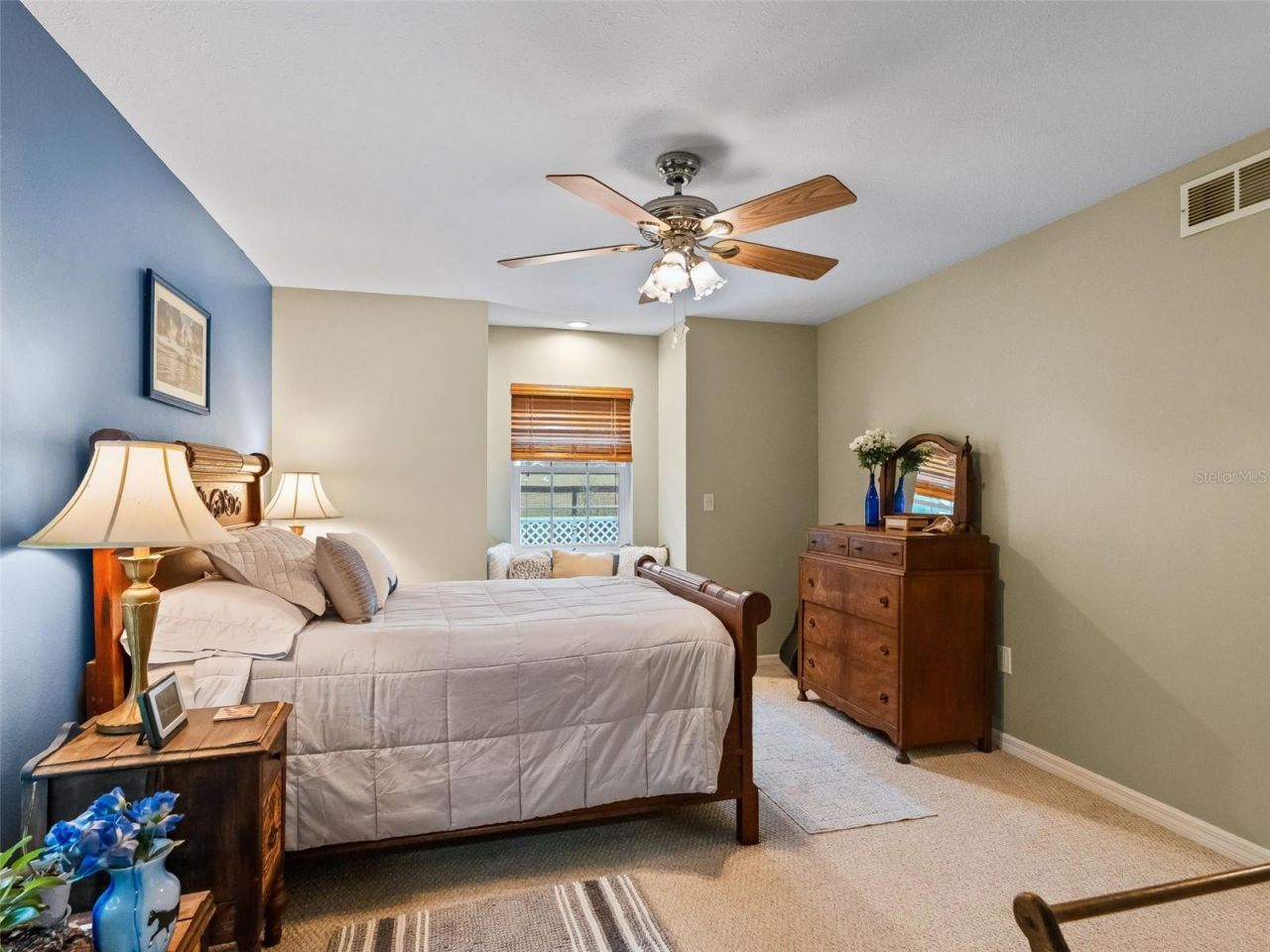 17244 SE 130th Avenue, Weirsdale, FL 32195 Photo