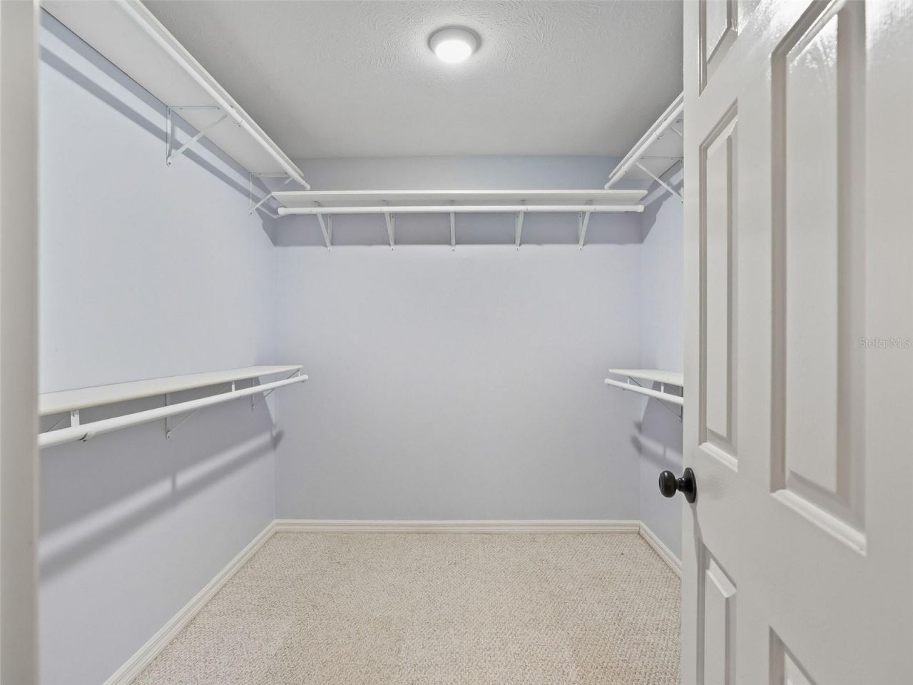 17244 SE 130th Avenue, Weirsdale, FL 32195 Photo