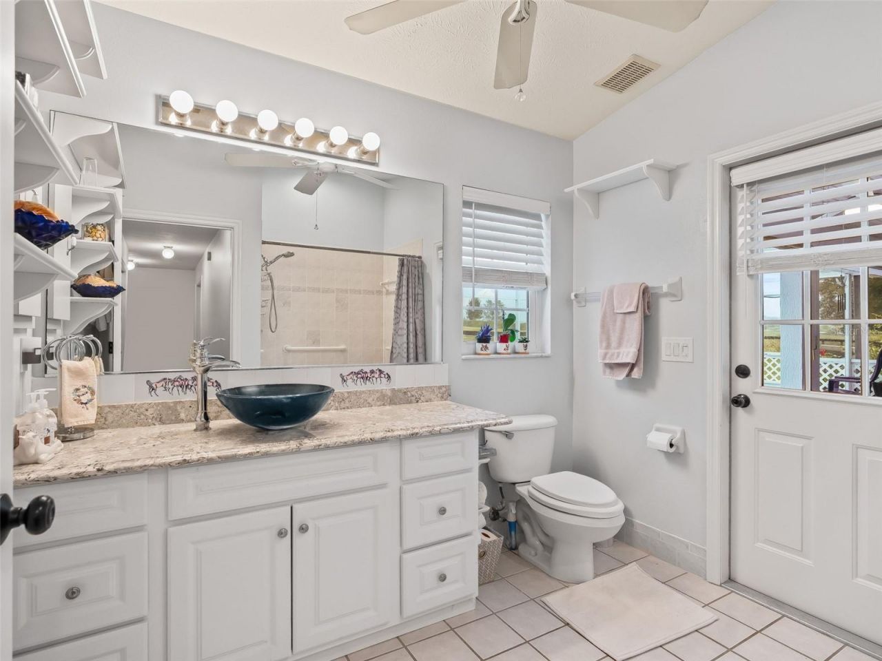 17244 SE 130th Avenue, Weirsdale, FL 32195 Photo