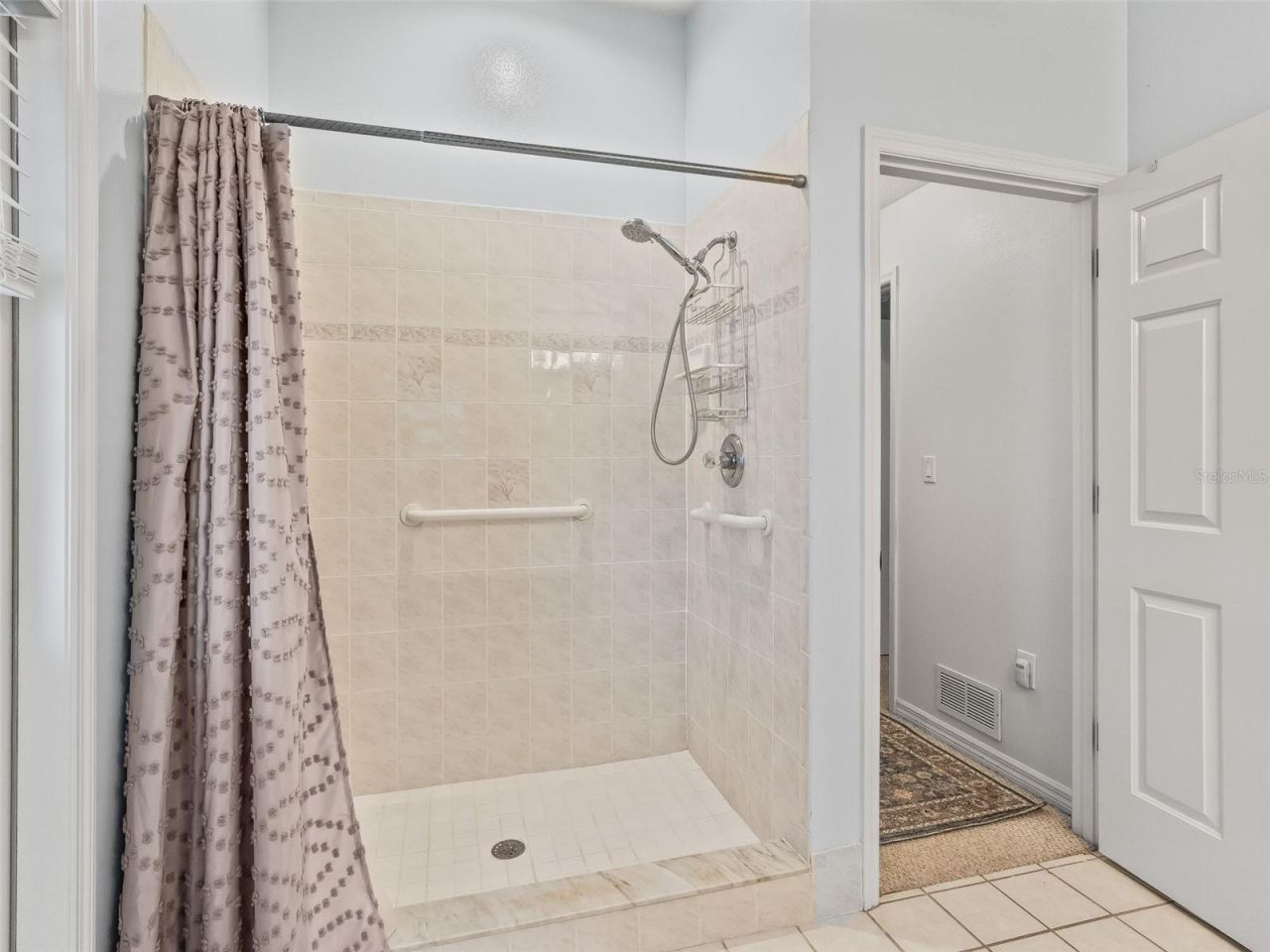 17244 SE 130th Avenue, Weirsdale, FL 32195 Photo