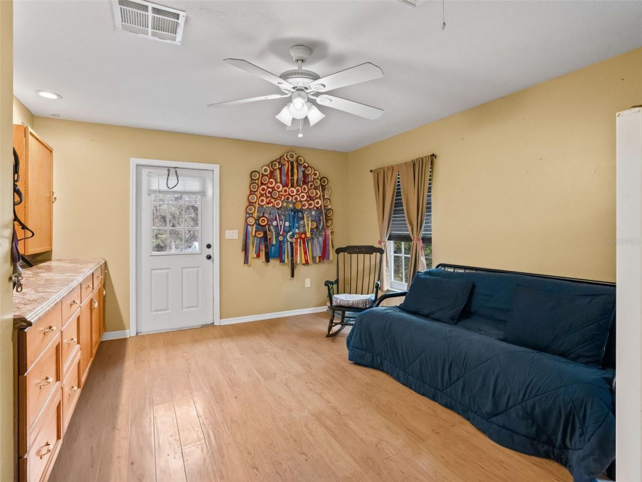 17244 SE 130th Avenue, Weirsdale, FL 32195 Photo