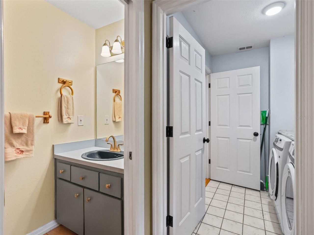 17244 SE 130th Avenue, Weirsdale, FL 32195 Photo