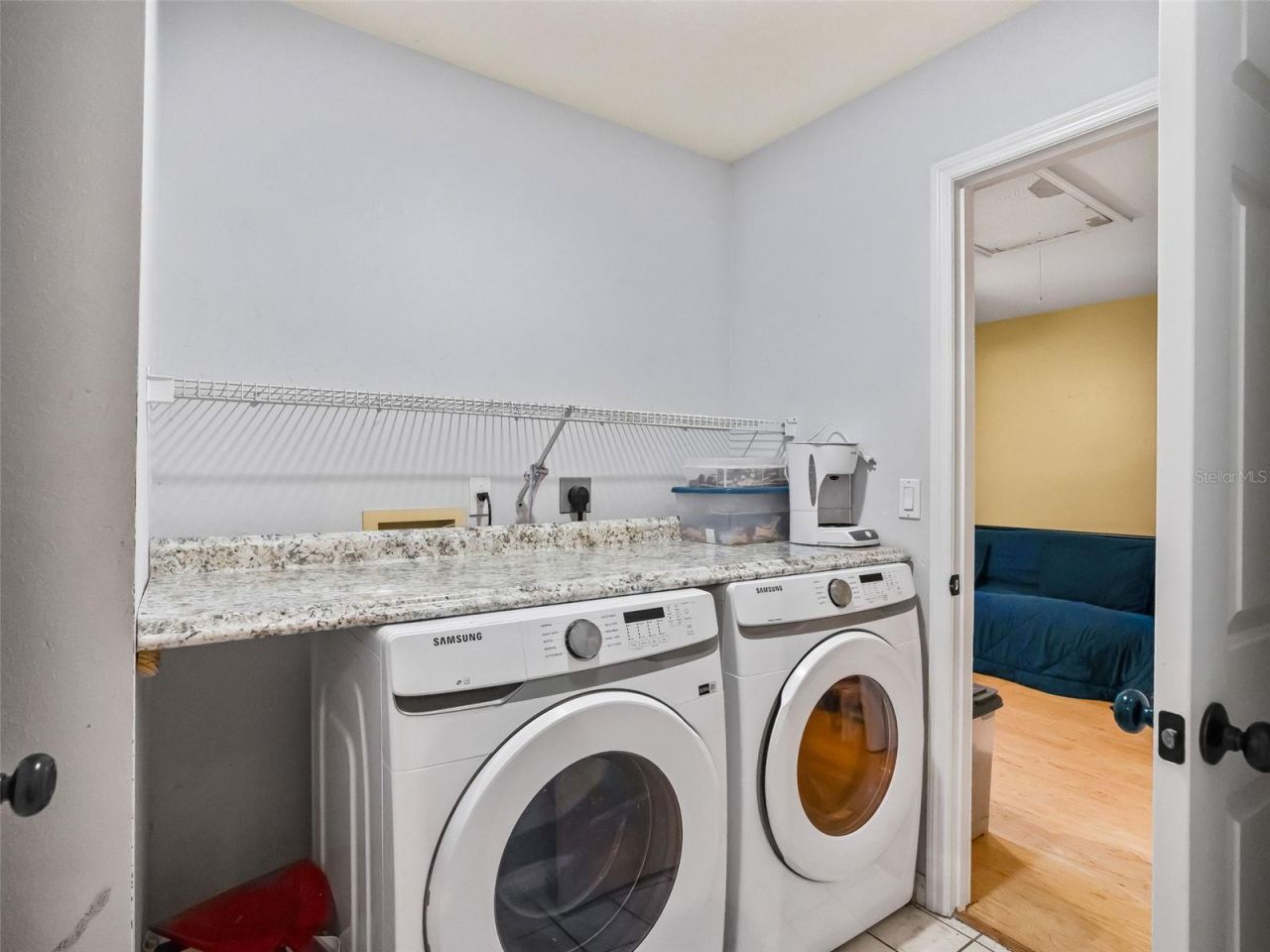 17244 SE 130th Avenue, Weirsdale, FL 32195 Photo