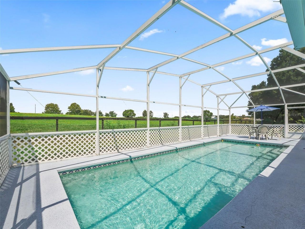 17244 SE 130th Avenue, Weirsdale, FL 32195 Photo