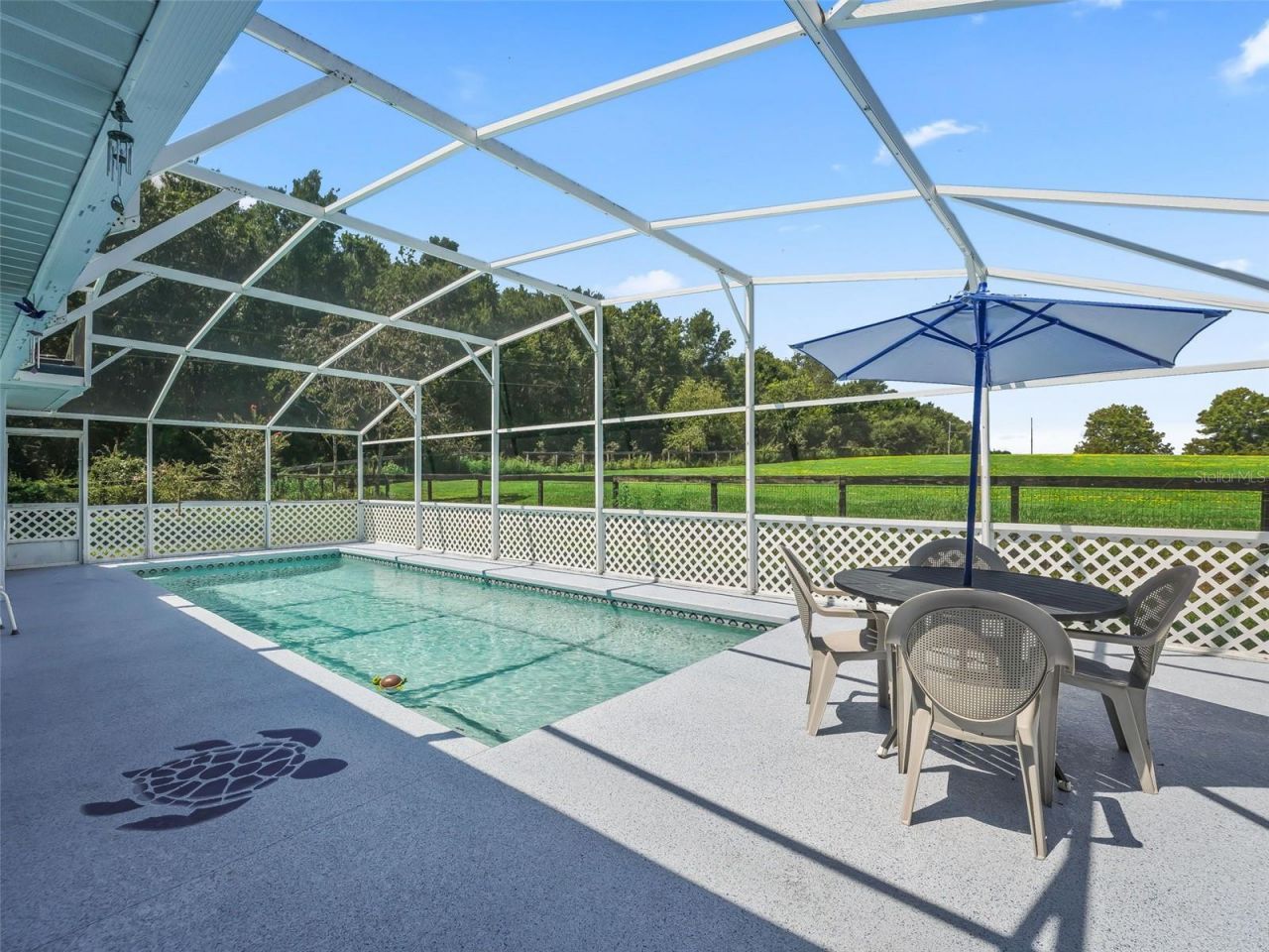 17244 SE 130th Avenue, Weirsdale, FL 32195 Photo