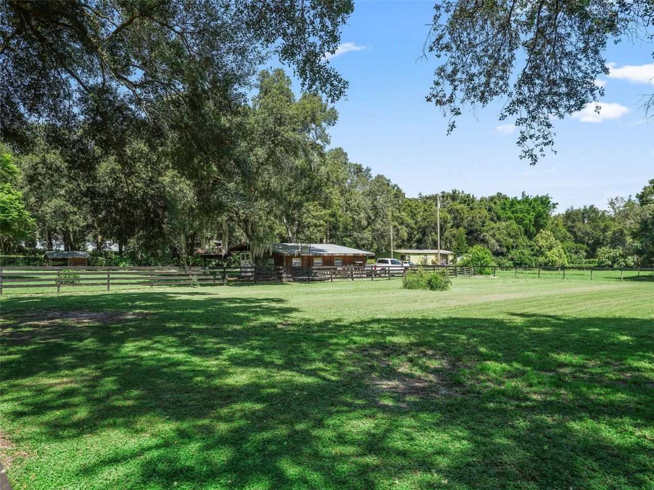 17244 SE 130th Avenue, Weirsdale, FL 32195 Photo