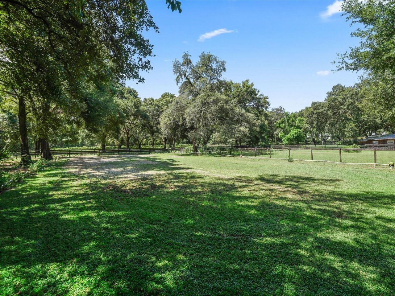 17244 SE 130th Avenue, Weirsdale, FL 32195 Photo