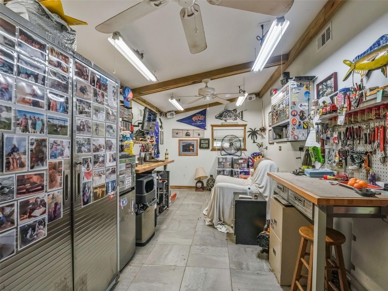 17244 SE 130th Avenue, Weirsdale, FL 32195 Photo