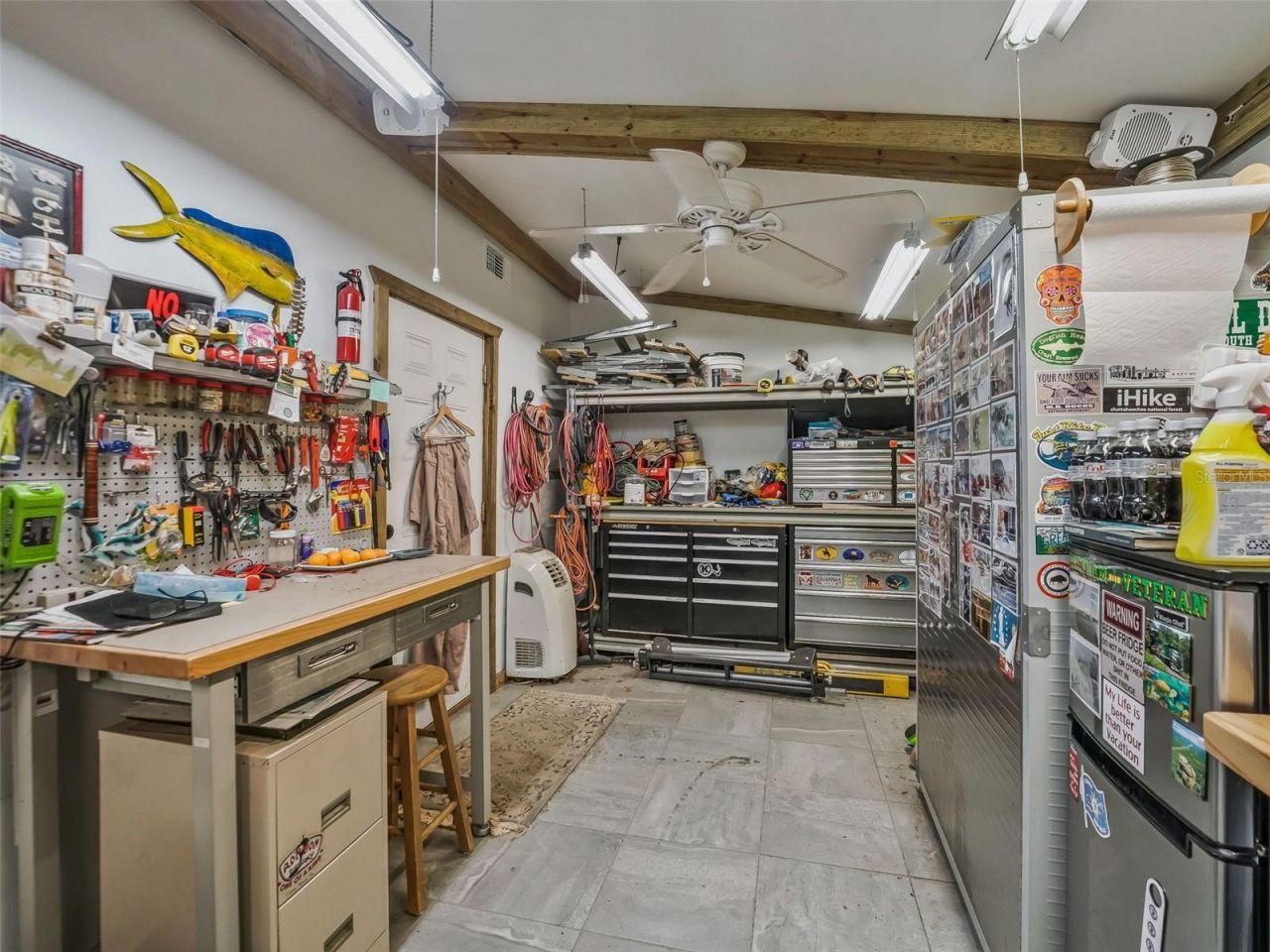 17244 SE 130th Avenue, Weirsdale, FL 32195 Photo