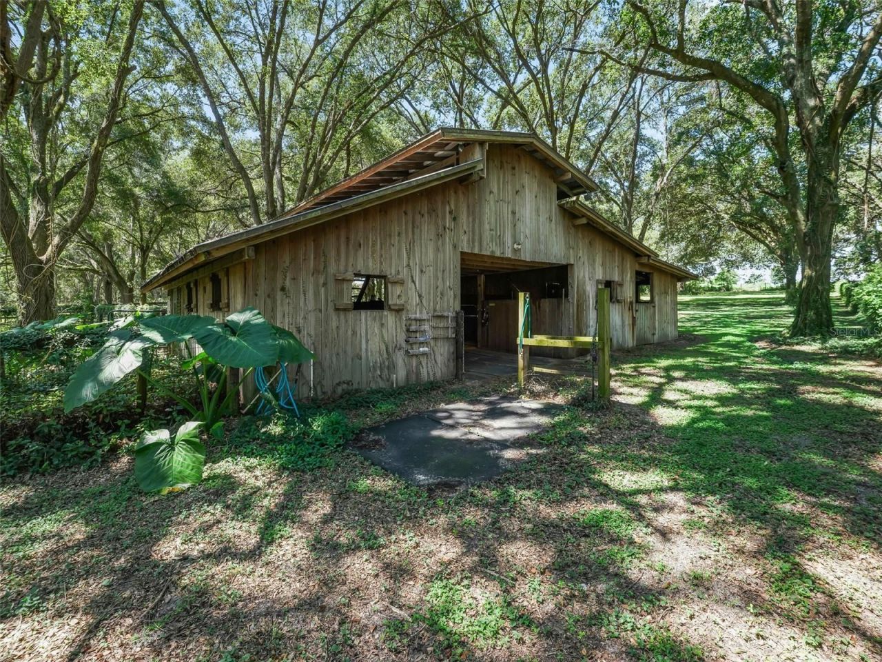 17244 SE 130th Avenue, Weirsdale, FL 32195 Photo