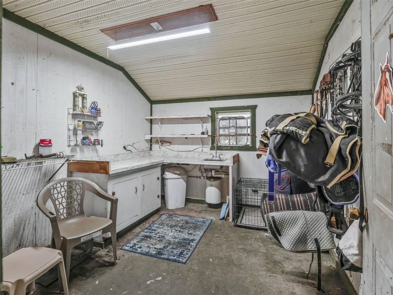 17244 SE 130th Avenue, Weirsdale, FL 32195 Photo