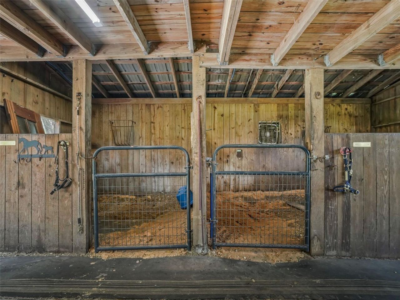 17244 SE 130th Avenue, Weirsdale, FL 32195 Photo