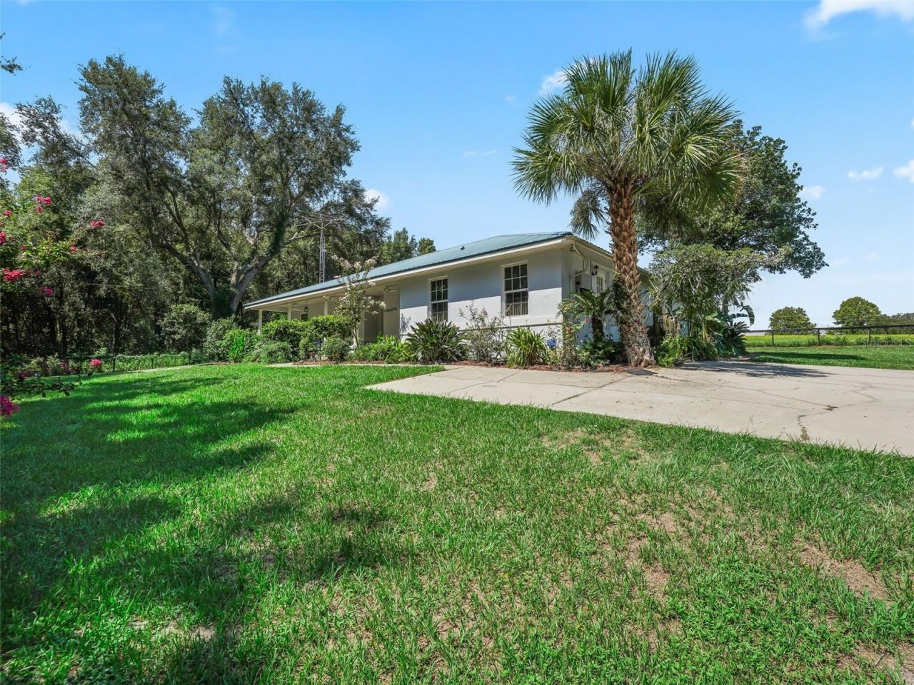 17244 SE 130th Avenue, Weirsdale, FL 32195 Photo