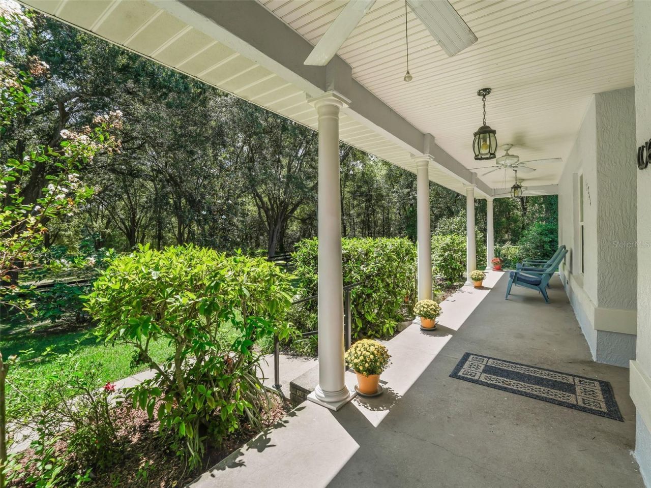 17244 SE 130th Avenue, Weirsdale, FL 32195 Photo