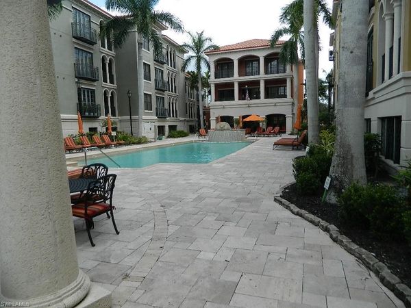 23159 Amgci WAY, Unit 3109, ESTERO, FL 33928