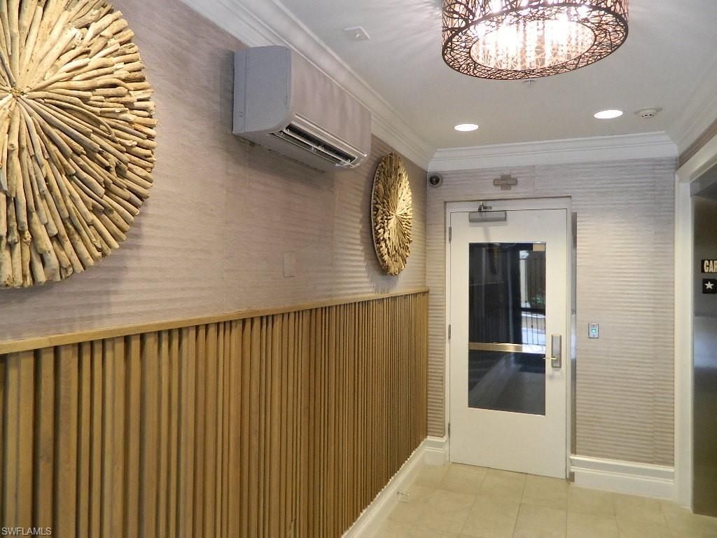 23159 Amgci Way, Unit 3109, Estero, FL 33928 Photo