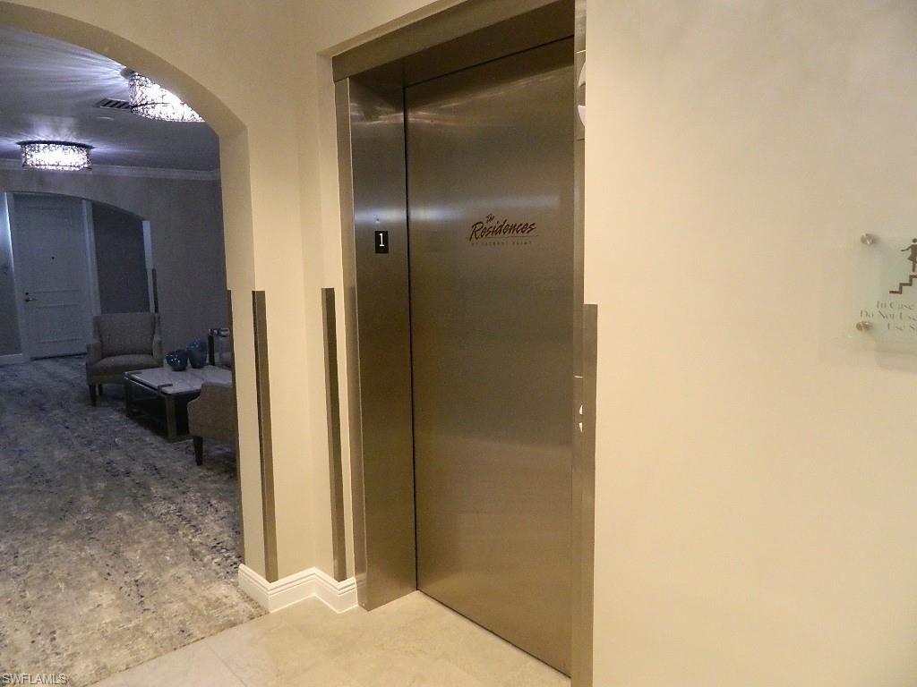 23159 Amgci Way, Unit 3109, Estero, FL 33928 Photo